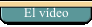 LA APLICACIÓN DIDÁCTICA DEL VÍDEO EN LA CLASE DE IDIOMAS